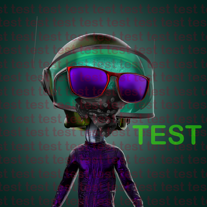 [TEST] Inter...