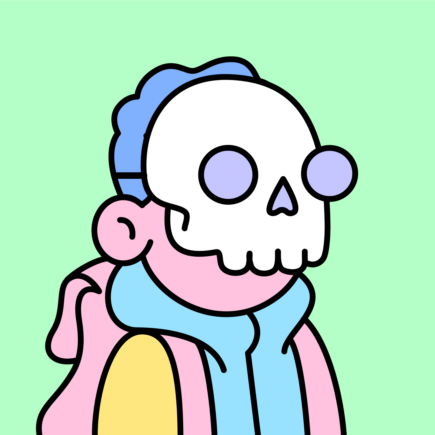 Doodles