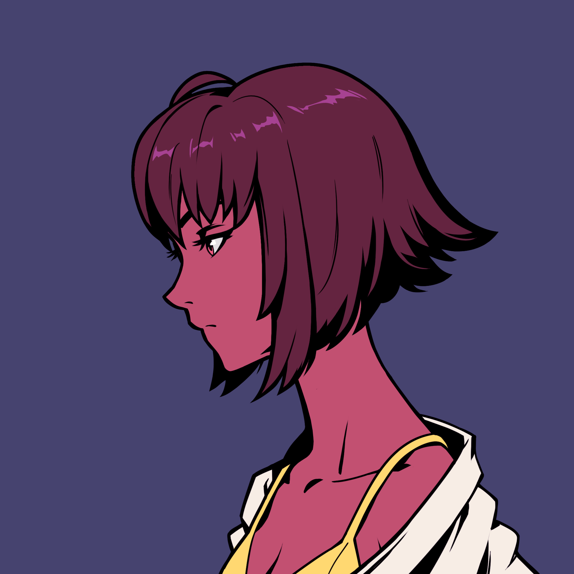 Azuki