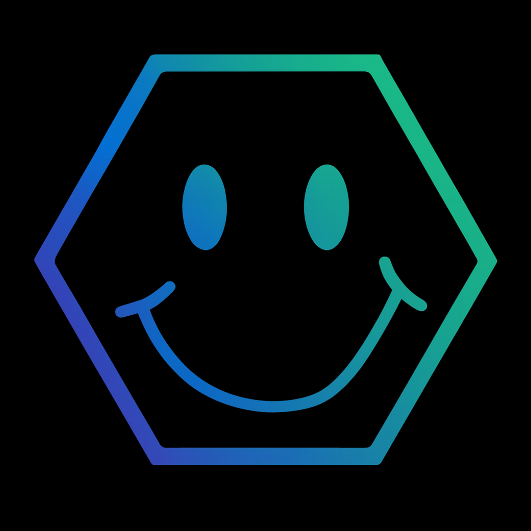 PulseChain T...