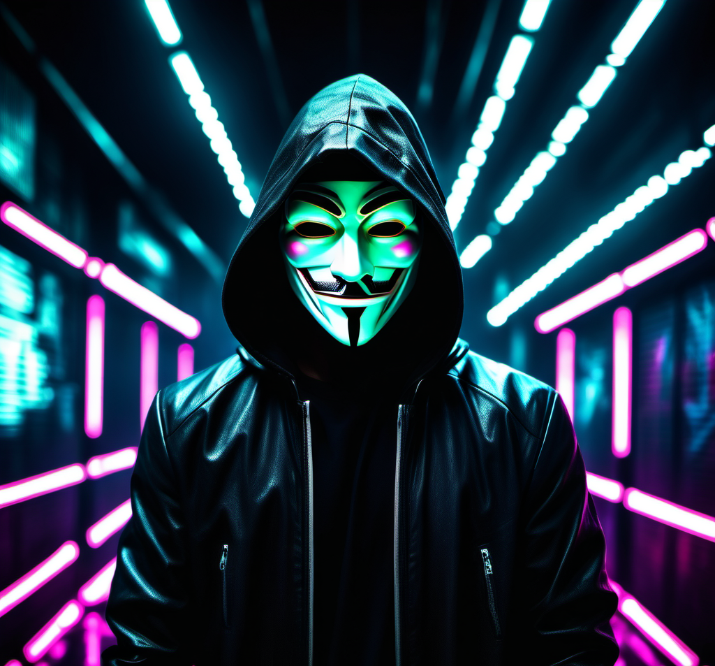 AnonyPULSE