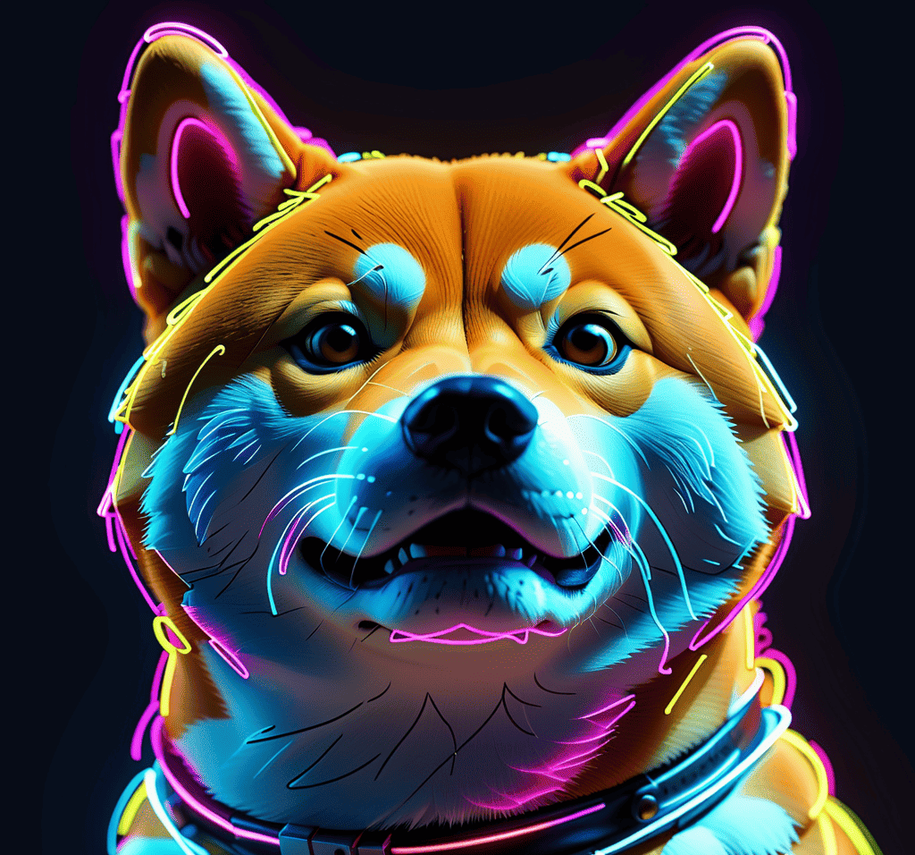 Mintra Dogs #2