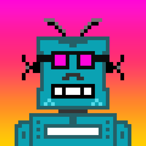 HexiBots