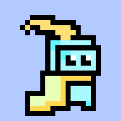 Micro Knight