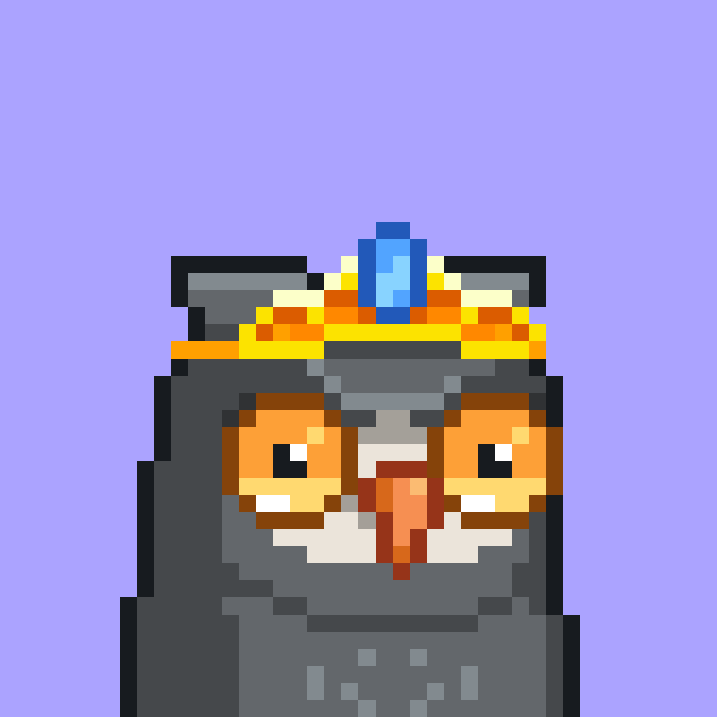Moonbirds2