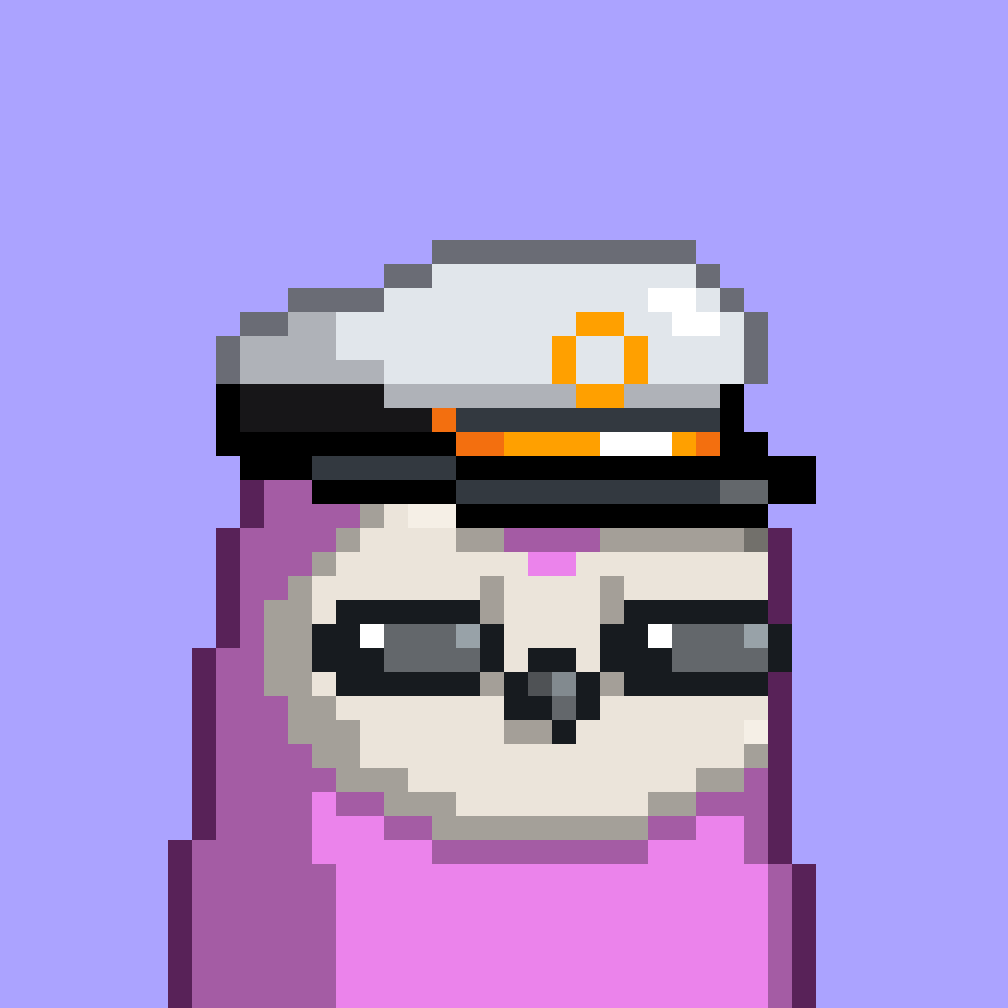 Moonbirds2