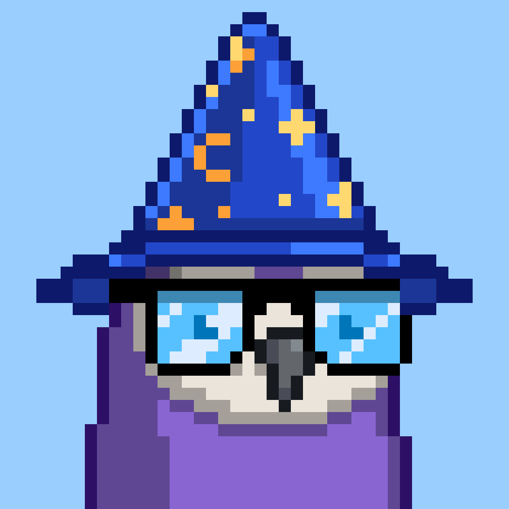 Moonbirds2