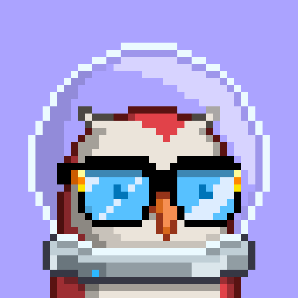 Moonbirds2