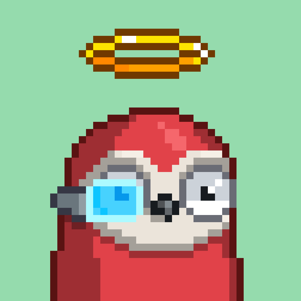 Moonbirds2