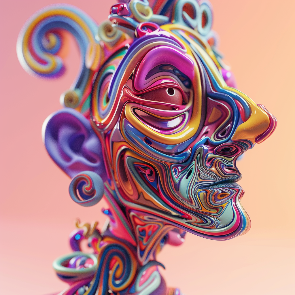 [object Object]