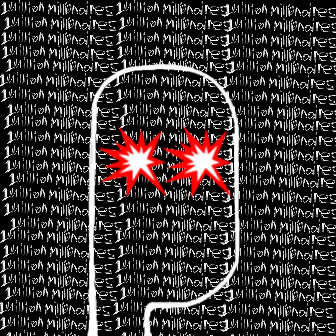 [object Object]
