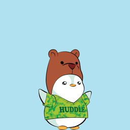 LilPudgys