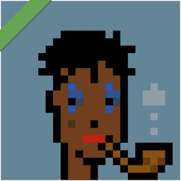 Wrapped Cryptopunks