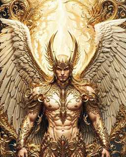LUCIFER