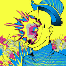 MOODIES BY HANUKA