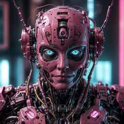 Pulsebots