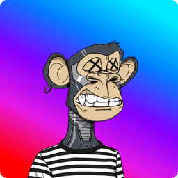 Pulse Ape Yacht Club