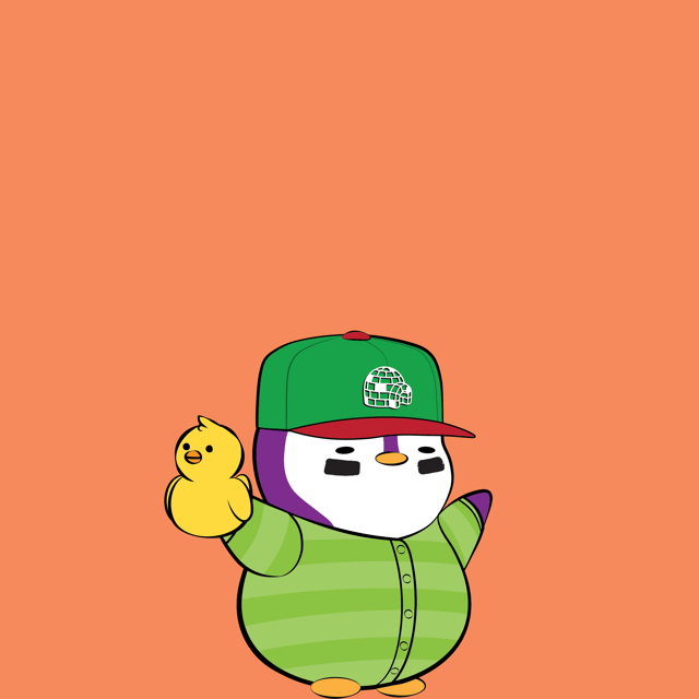 LilPudgys