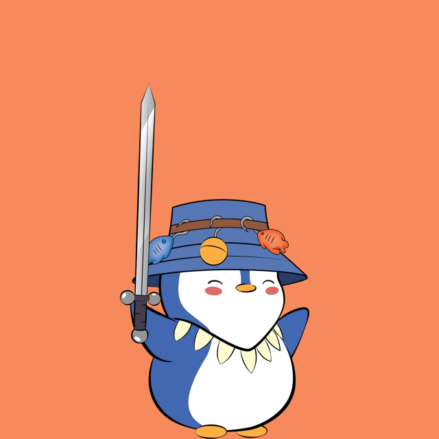 LilPudgys