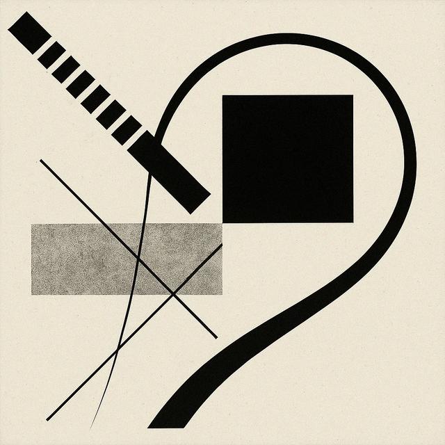 Syntax 