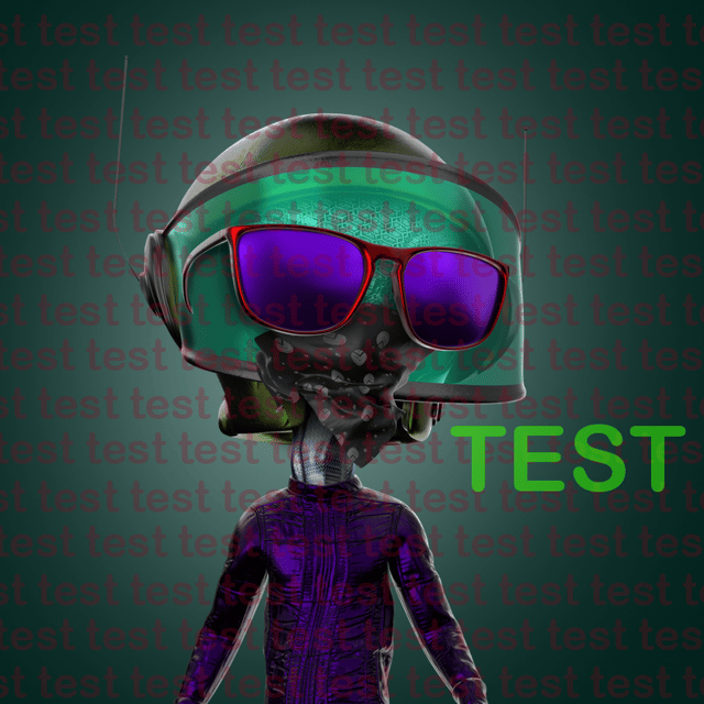 [TEST] InternetMon...