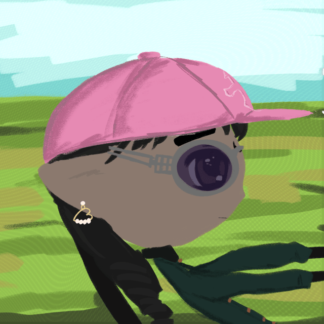 milady mfers