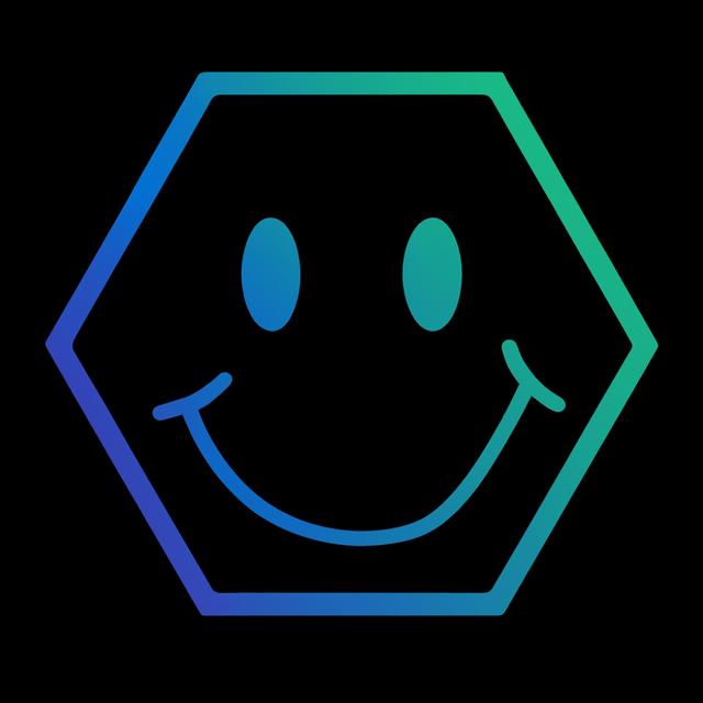 PulseChain Tablet