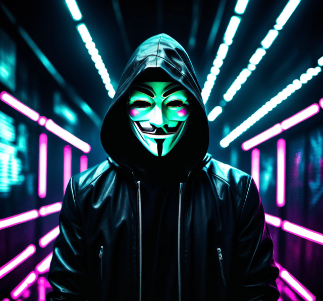 AnonyPULSE