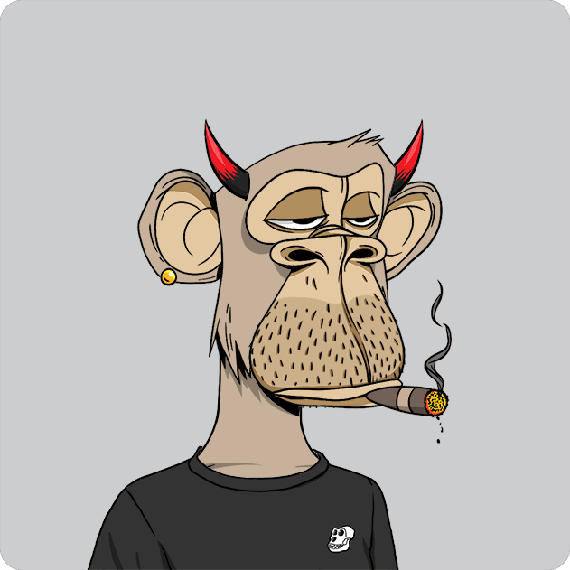 BoredApeYachtClub