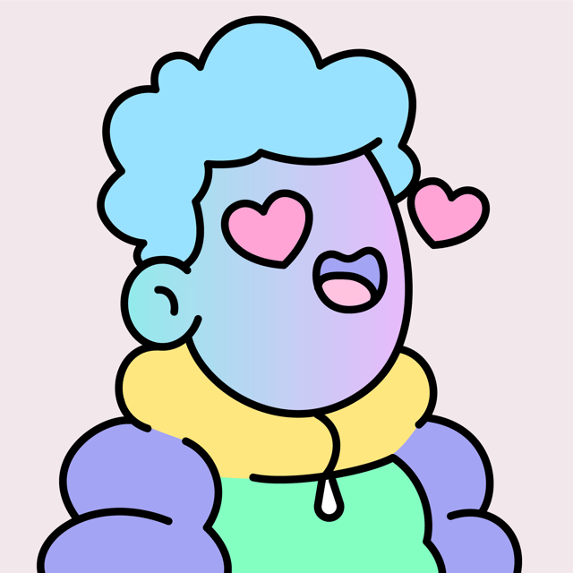 Doodles