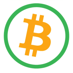 BitBond
