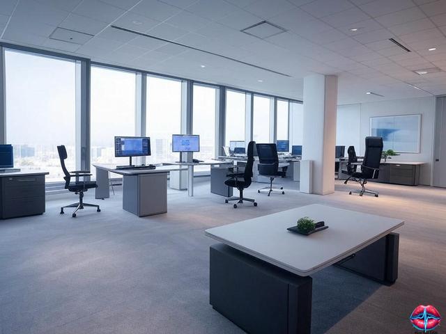 AureRealEstate