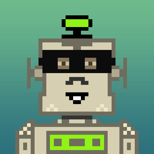 TestNFT1