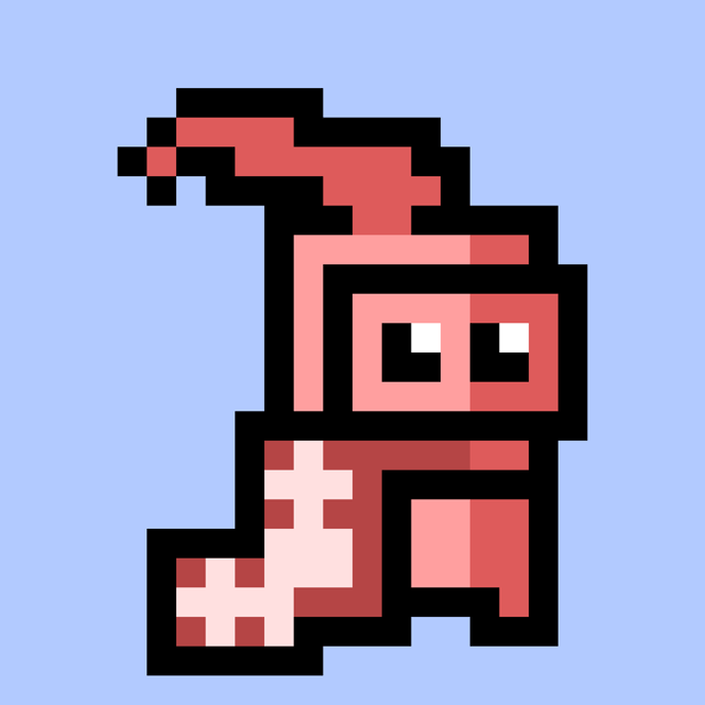 Micro Knights