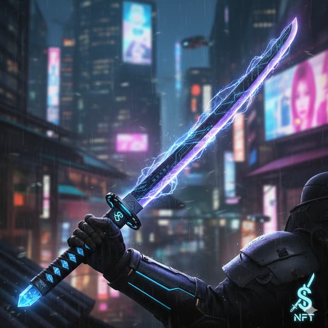 GameVault Legends
