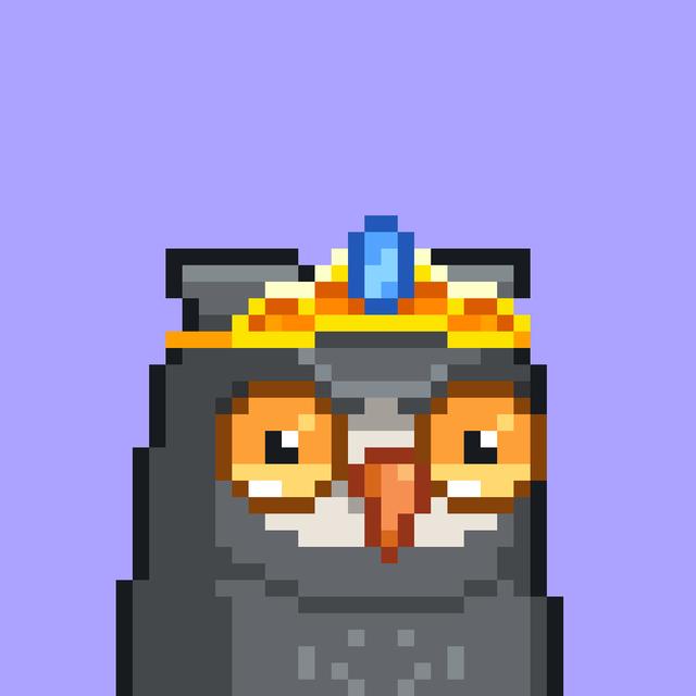 Moonbirds2