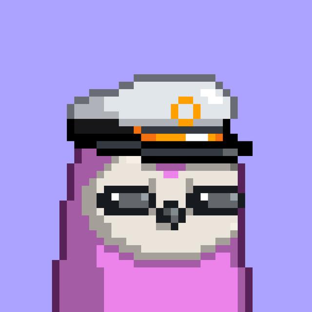 Moonbirds2