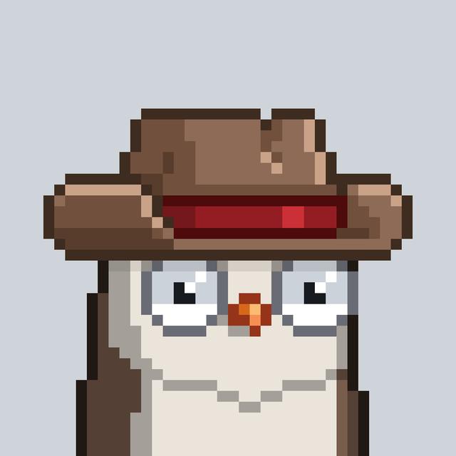 Moonbirds2