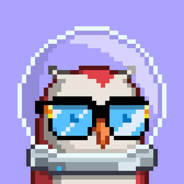 Moonbirds2